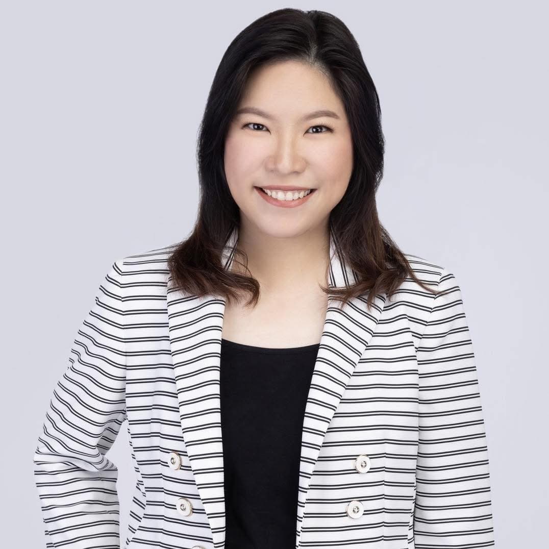 กรรณภัสร์ ชูกุล — Financial Protection Specialist